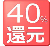 40%Ҍ